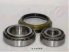 ASHIKA 44-11033 Wheel Bearing Kit
